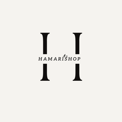 HamariShop