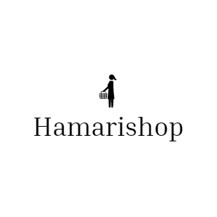 HamariShop